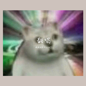 玫瑰~（翻自 贰佰）