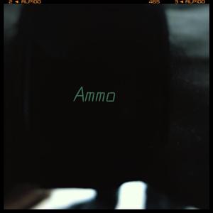 Ammo