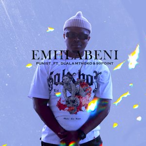 Emhlabeni