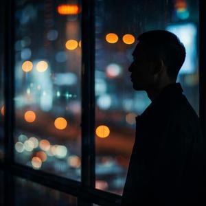 이미 늦어버린 걸 알아