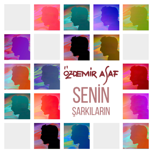Bil (ÖZDEMİR ASAF: SENİN ŞARKILARIN)