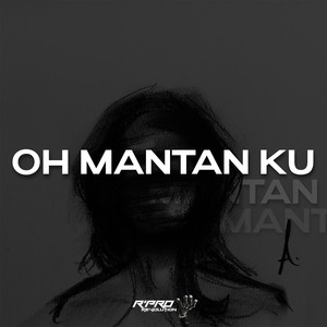 DJ Oh Mantanku
