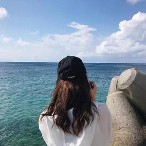 来跳舞 (中文版-Remix)