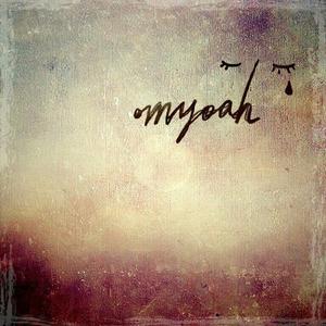 Farewell Diary (Instrumental)