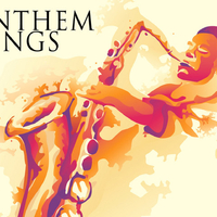 Anthem Kings资料,Anthem Kings最新歌曲,Anthem KingsMV视频,Anthem Kings音乐专辑,Anthem Kings好听的歌