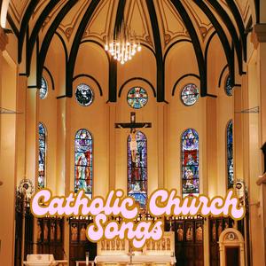 Sing With the Angels