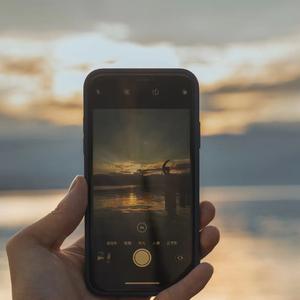 总有一天你会出现在我身边