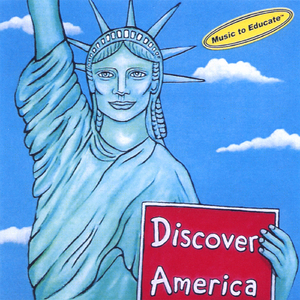 Who Discovered America?
