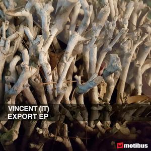 Export (Original mix)