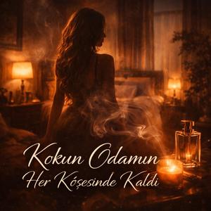 Kokun Odamın Her Köşesinde (3 Version)