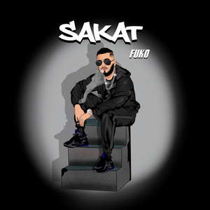 SAKAT
