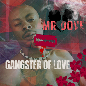 Gangster of Love