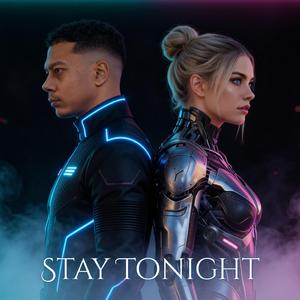 Stay Tonight
