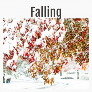 I Take It That We're Through