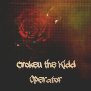 Operate