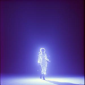 이번 겨울도 함께해줘