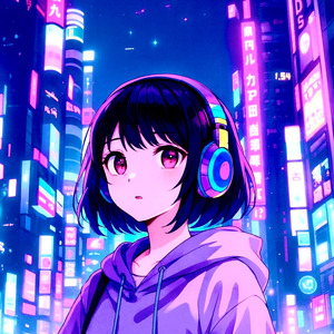 君が主人公 (Remastered 2025)