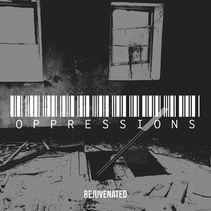 Oppressions