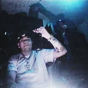 Jovem Milionário 2 (feat. Fleipe)