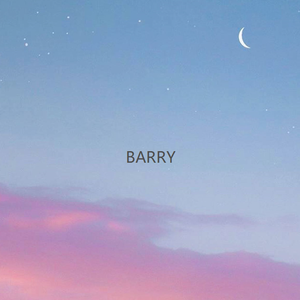 Barry