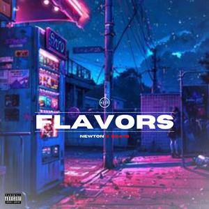 Flavors