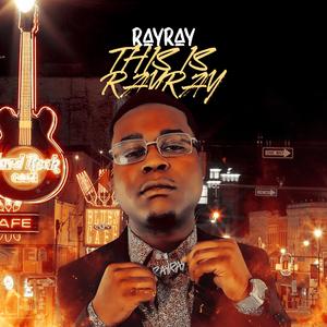 Last Card (feat. Luckii Scenez)