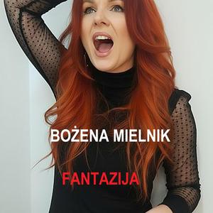 Fantazija