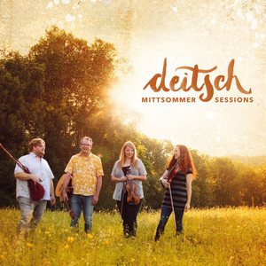 Wittenberger Polonaisen 11 & 12