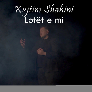 Lotët e mi