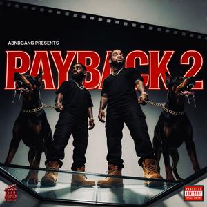 PAYBACK 2 (feat. TaCaRaChI & saucegod5iv3)