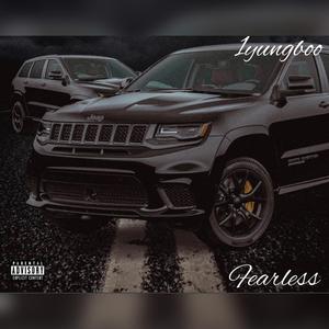 Fearless