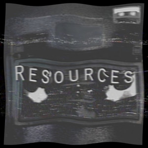 Resources