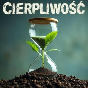 Cierpliwość