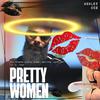 Ashley Cox - Pretty Women