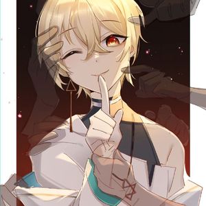 サマータイムレコード