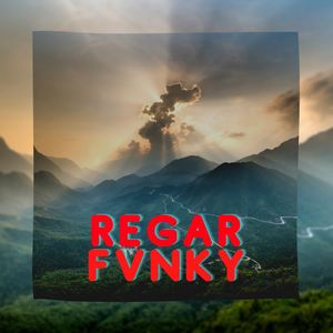 DJ Aisyah Goyang Enak X Tasayang Sekali Pangana - Inst