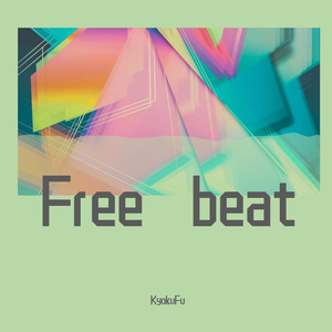 Free beat