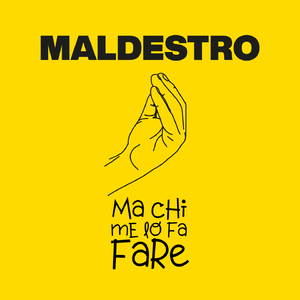 Ma chi me lo fa fare
