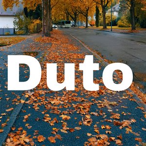 Dutoit