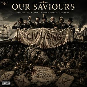 Our Saviours
