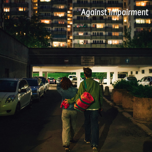 Against Impairment