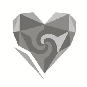 アンノウン・マザーグース(中文填词)（メンダコ戶冊丅囬虫肖 ）