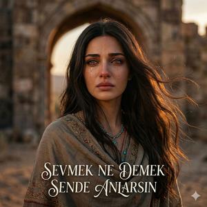 Sende Anlarsın