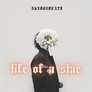 Life of a Star (Live)