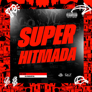 Super Hitmada