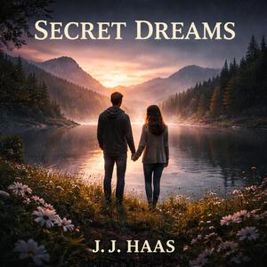 Secret Dreams