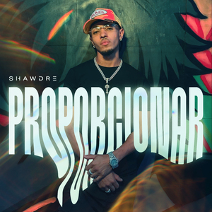 Proporcionar