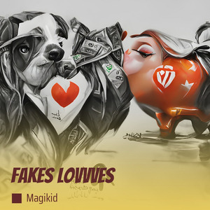 Fakes Lovves