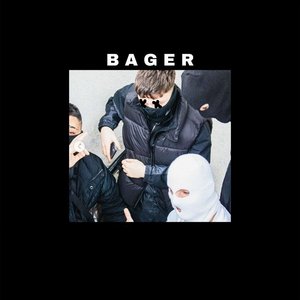 Öküz öldüğünde dostluk bitermiş