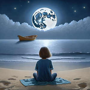 Acordes Reparadores Se Alinean